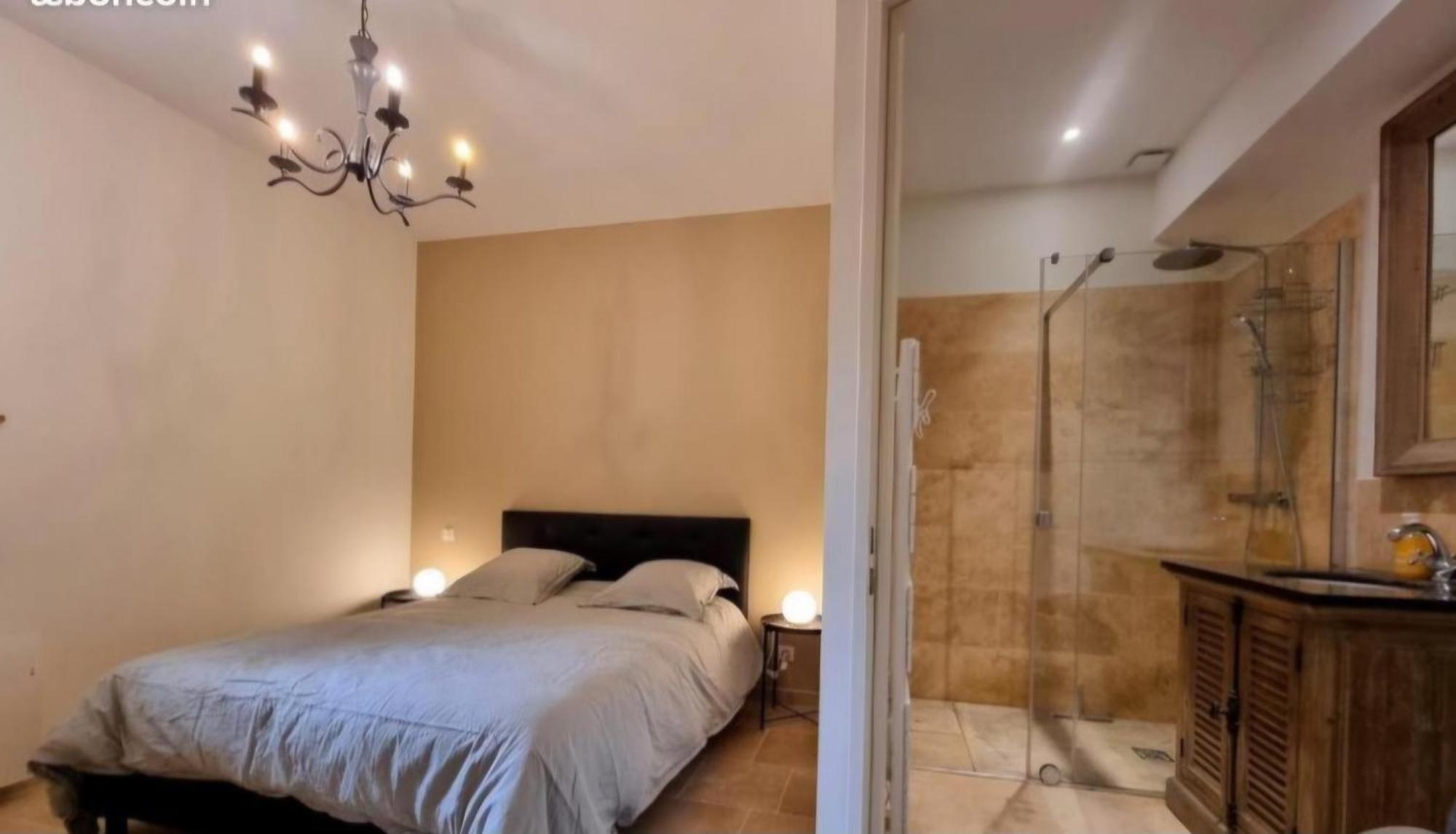 La Maison Valentin Au Coeur De La Cite Medievale Sarlat-la-Caneda Bagian luar foto