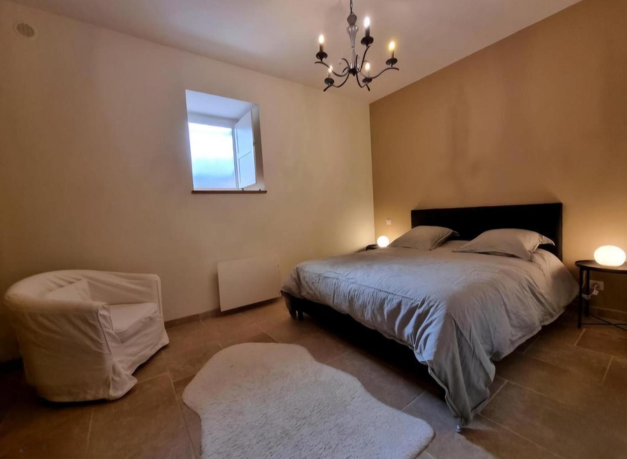 La Maison Valentin Au Coeur De La Cite Medievale Sarlat-la-Caneda Bagian luar foto
