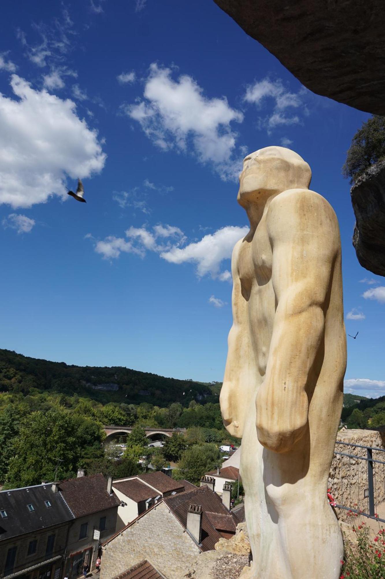 La Maison Valentin Au Coeur De La Cite Medievale Sarlat-la-Caneda Bagian luar foto