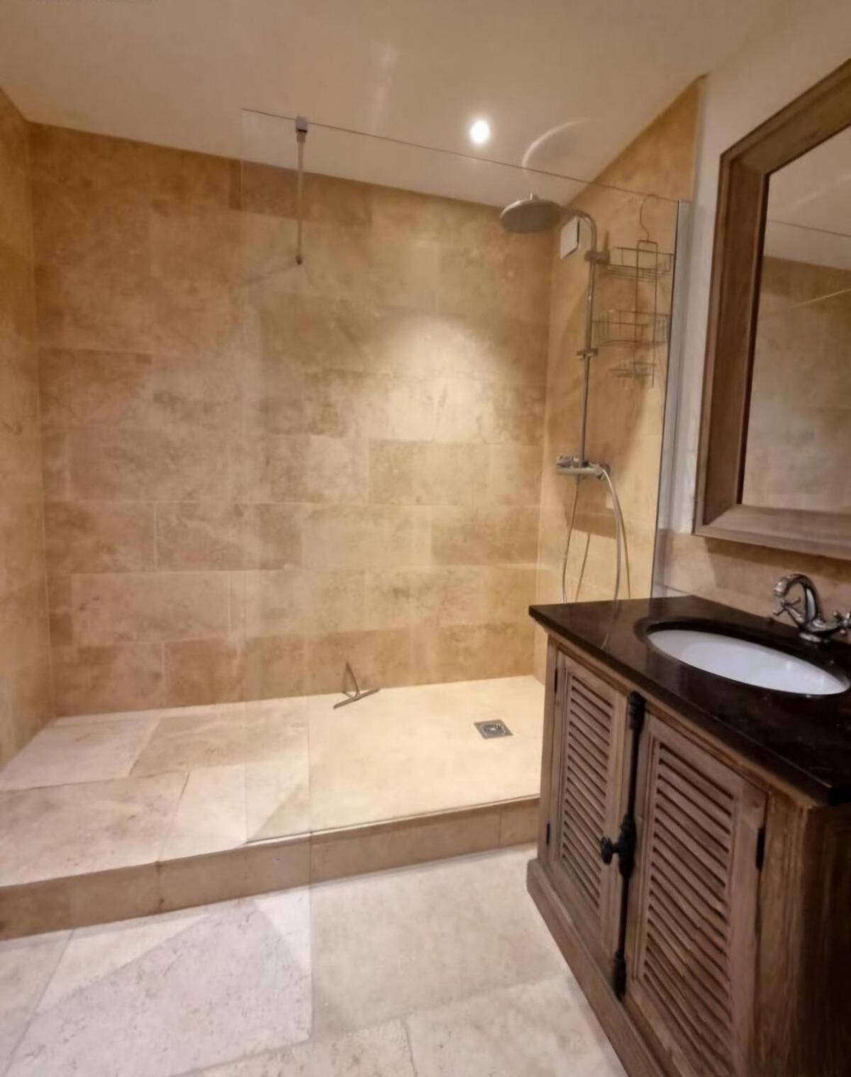 La Maison Valentin Au Coeur De La Cite Medievale Sarlat-la-Caneda Bagian luar foto